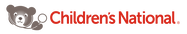 Children's National