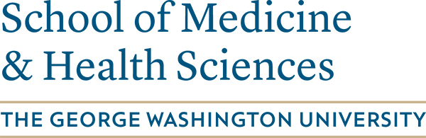 School of Medicine and Health Sciences