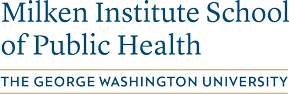 Milken Institute School of Public Health